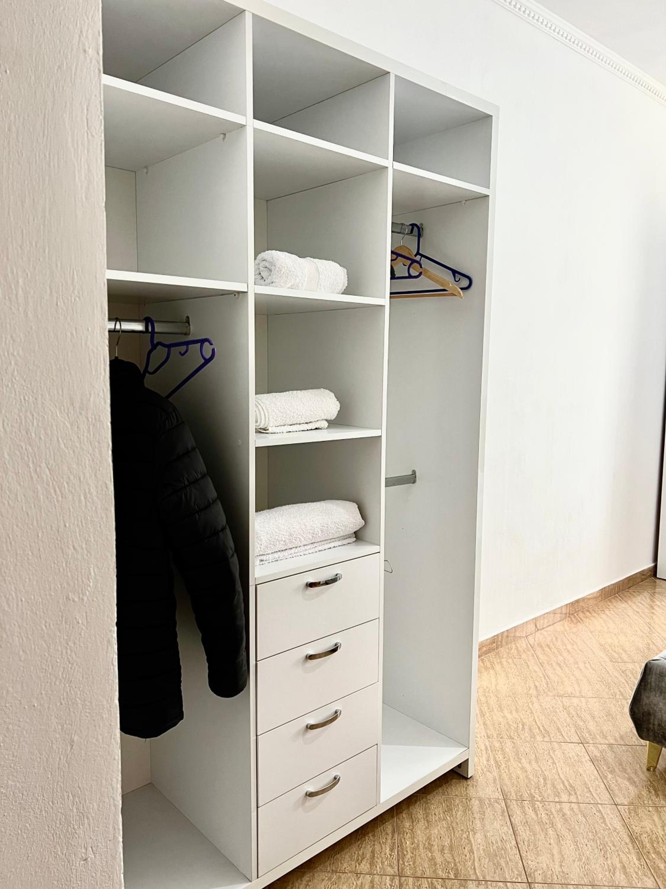 STAR CENTER ApartmenT
