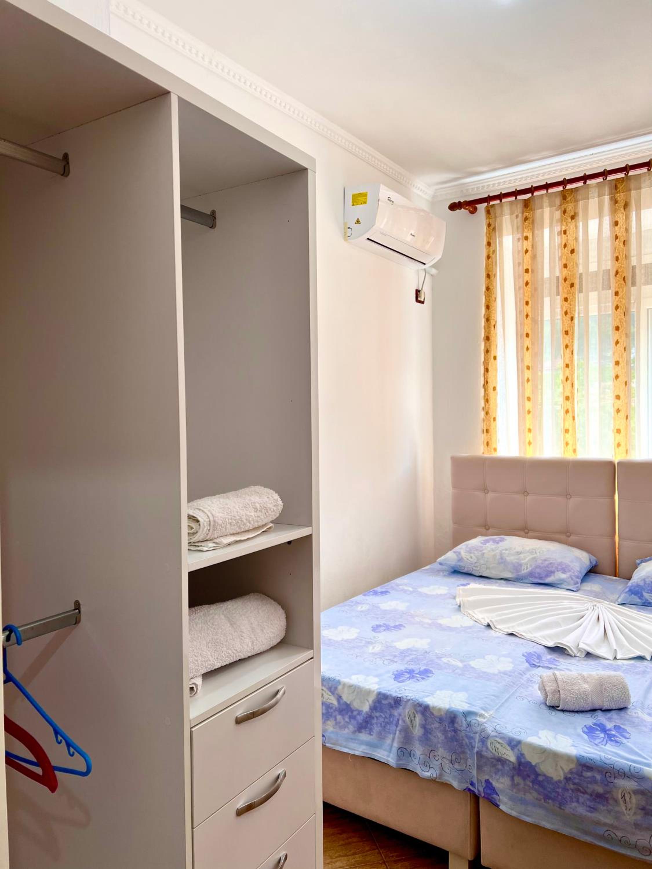 STAR CENTER ApartmenT