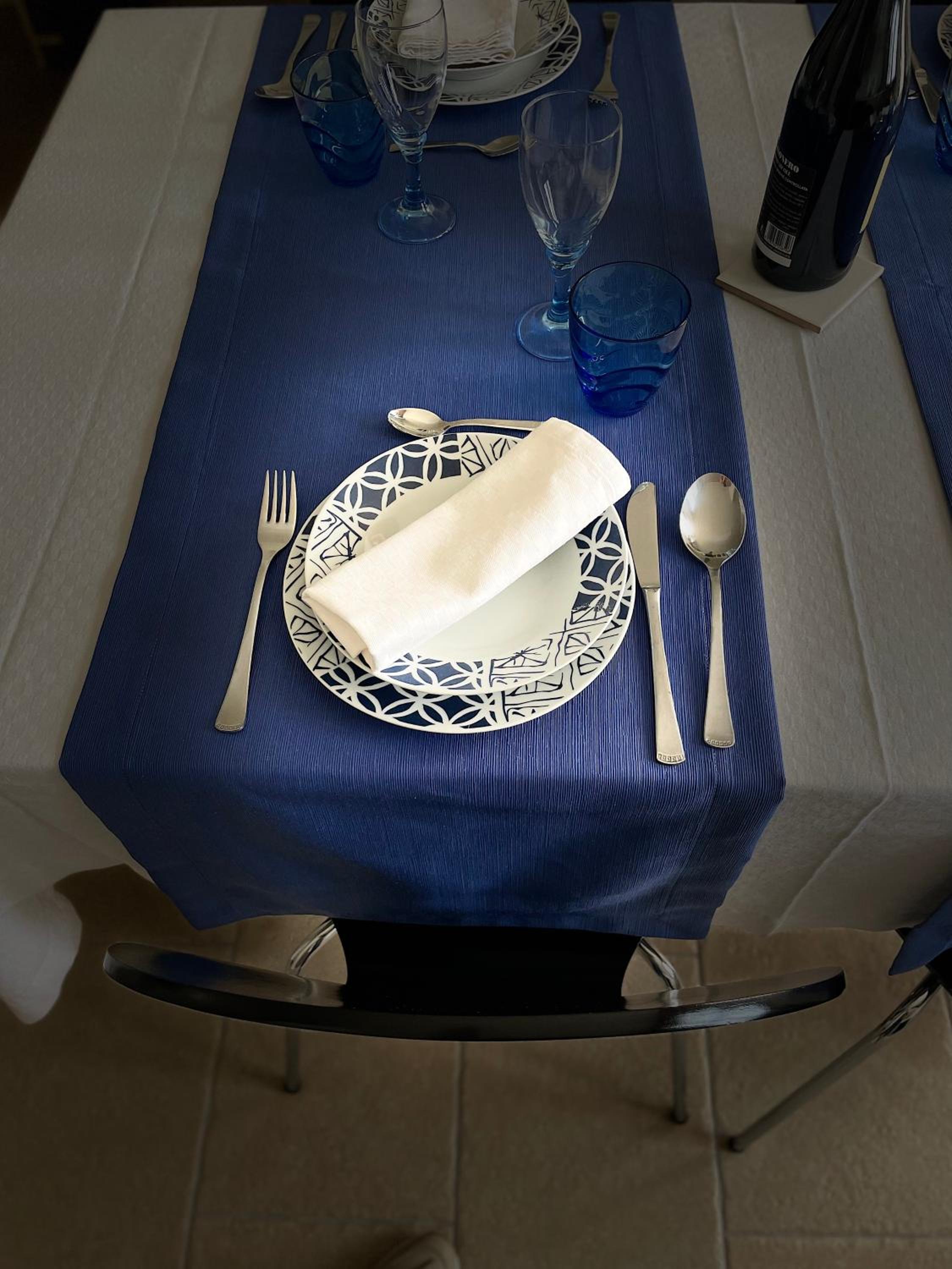 Appartamento ad Asolo - La Casetta di Sally