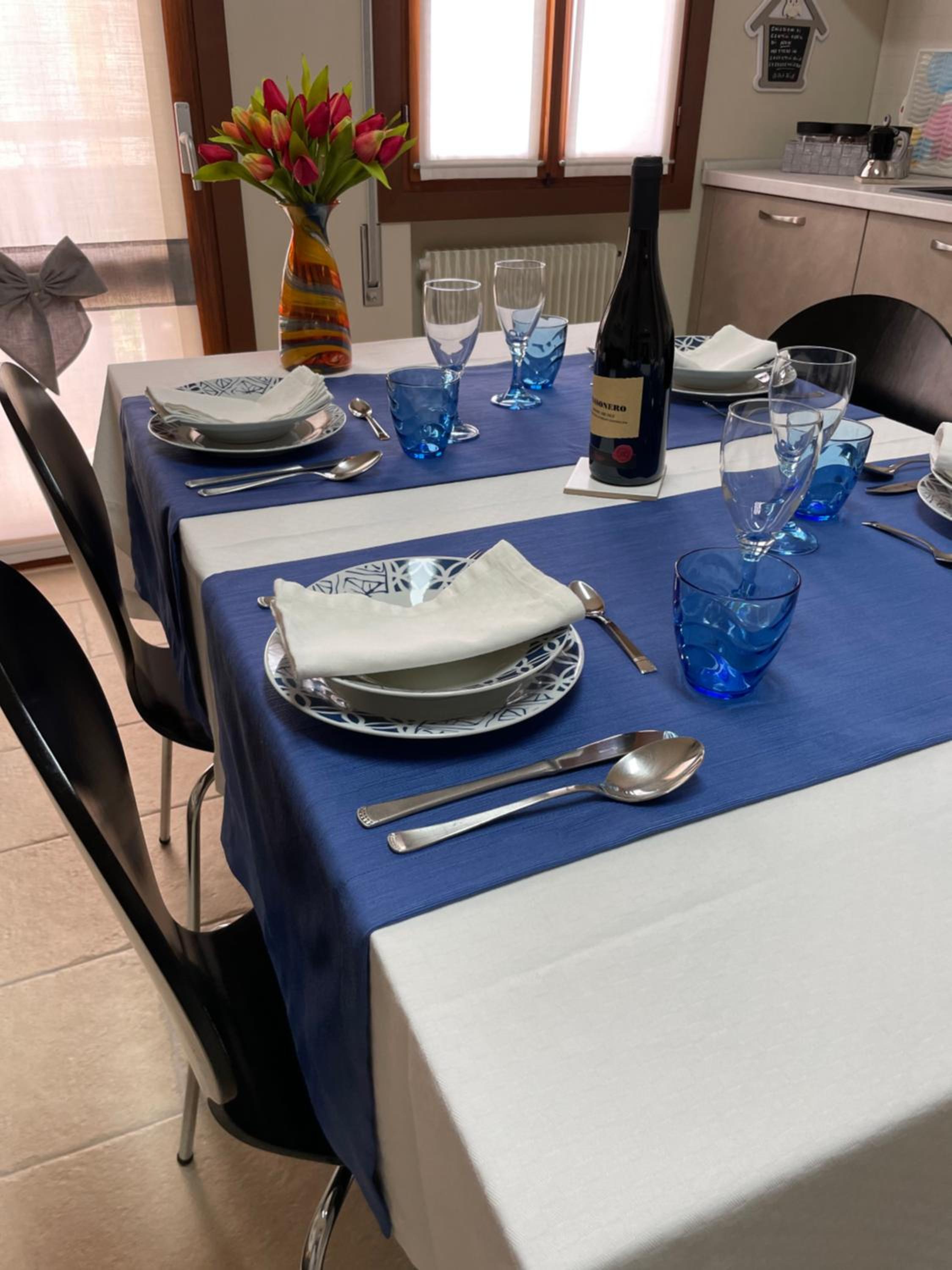 Appartamento ad Asolo - La Casetta di Sally