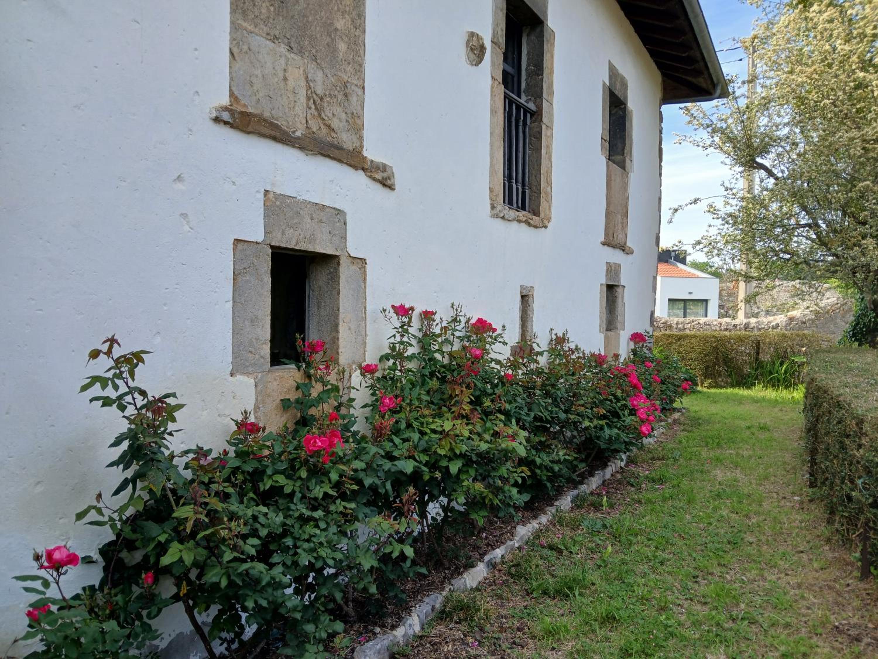 Photo 22
