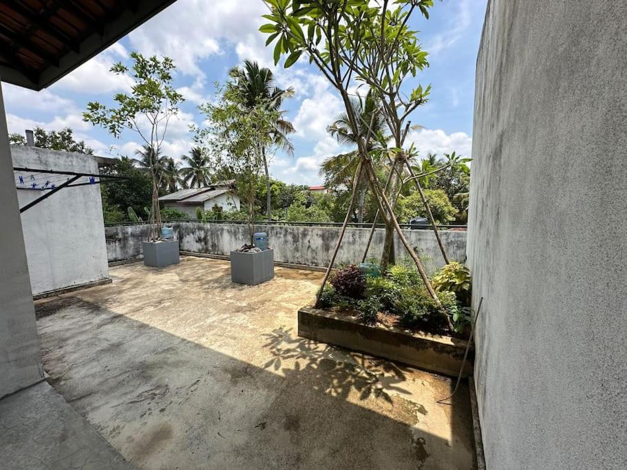 Beauty World Villa - Gampaha view 5