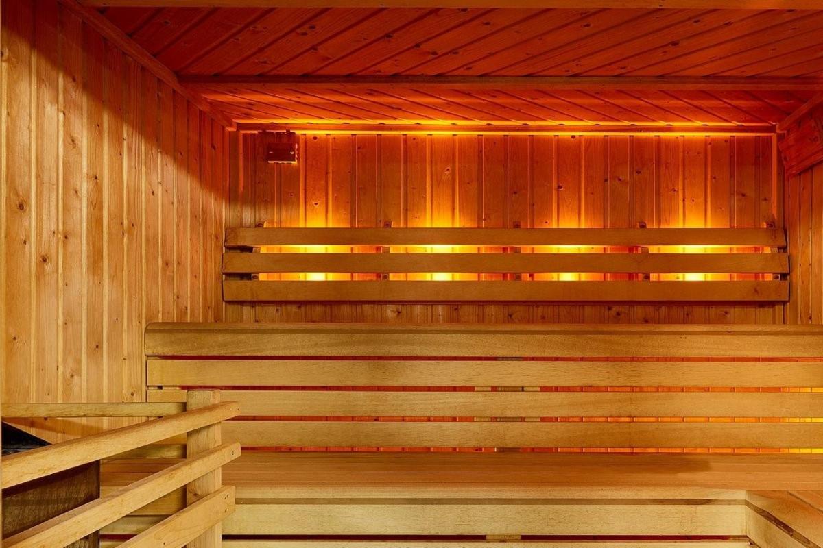 Mallard Cottage Lake District, Leisure Spa Pool & Gym