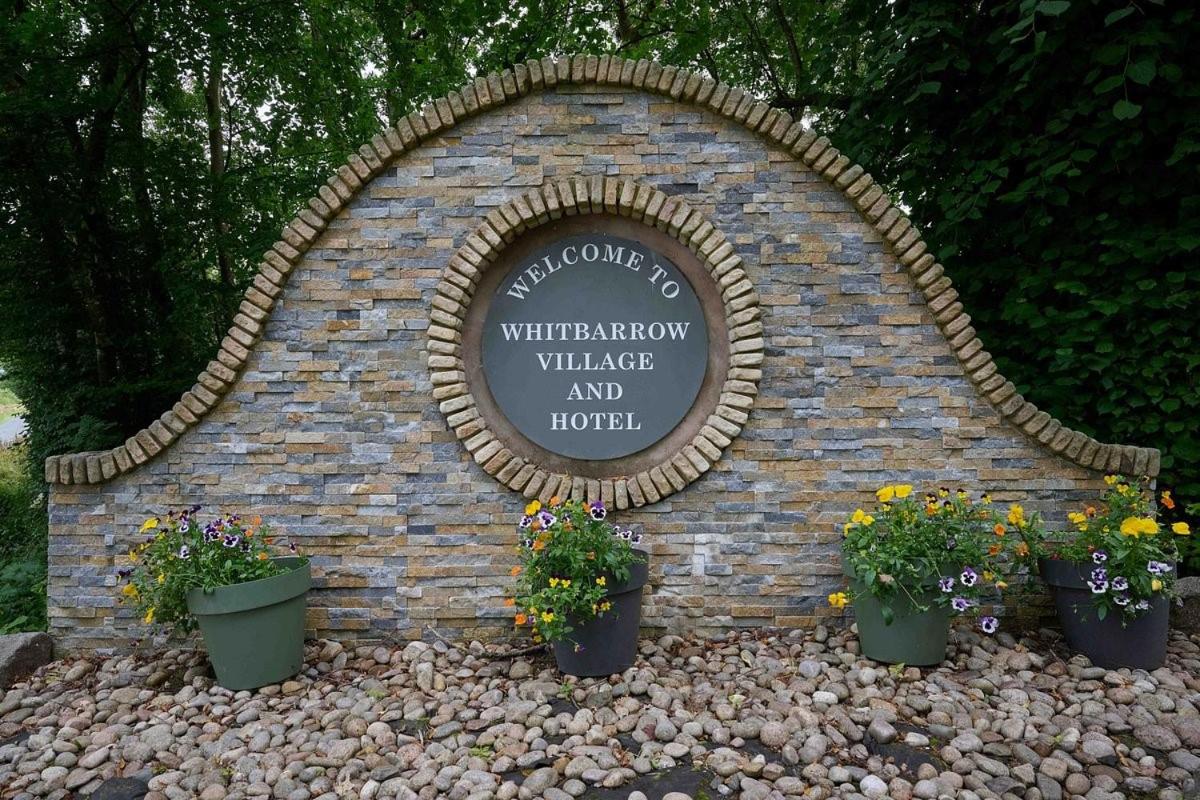 Mallard Cottage Lake District, Leisure Spa Pool & Gym
