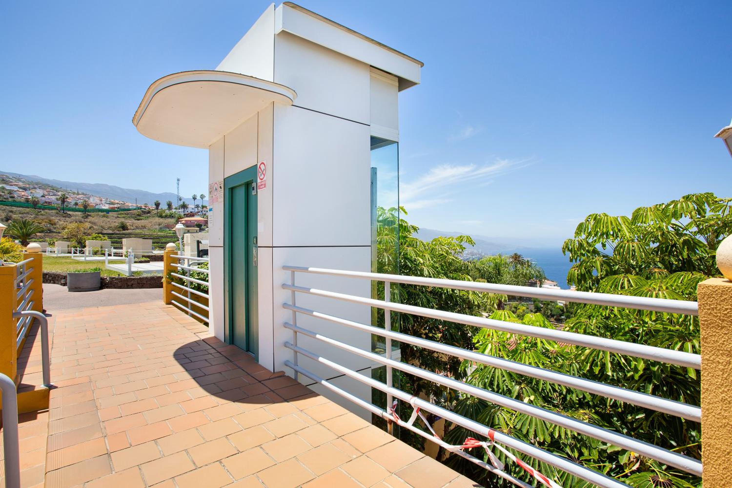 Casa Ana
