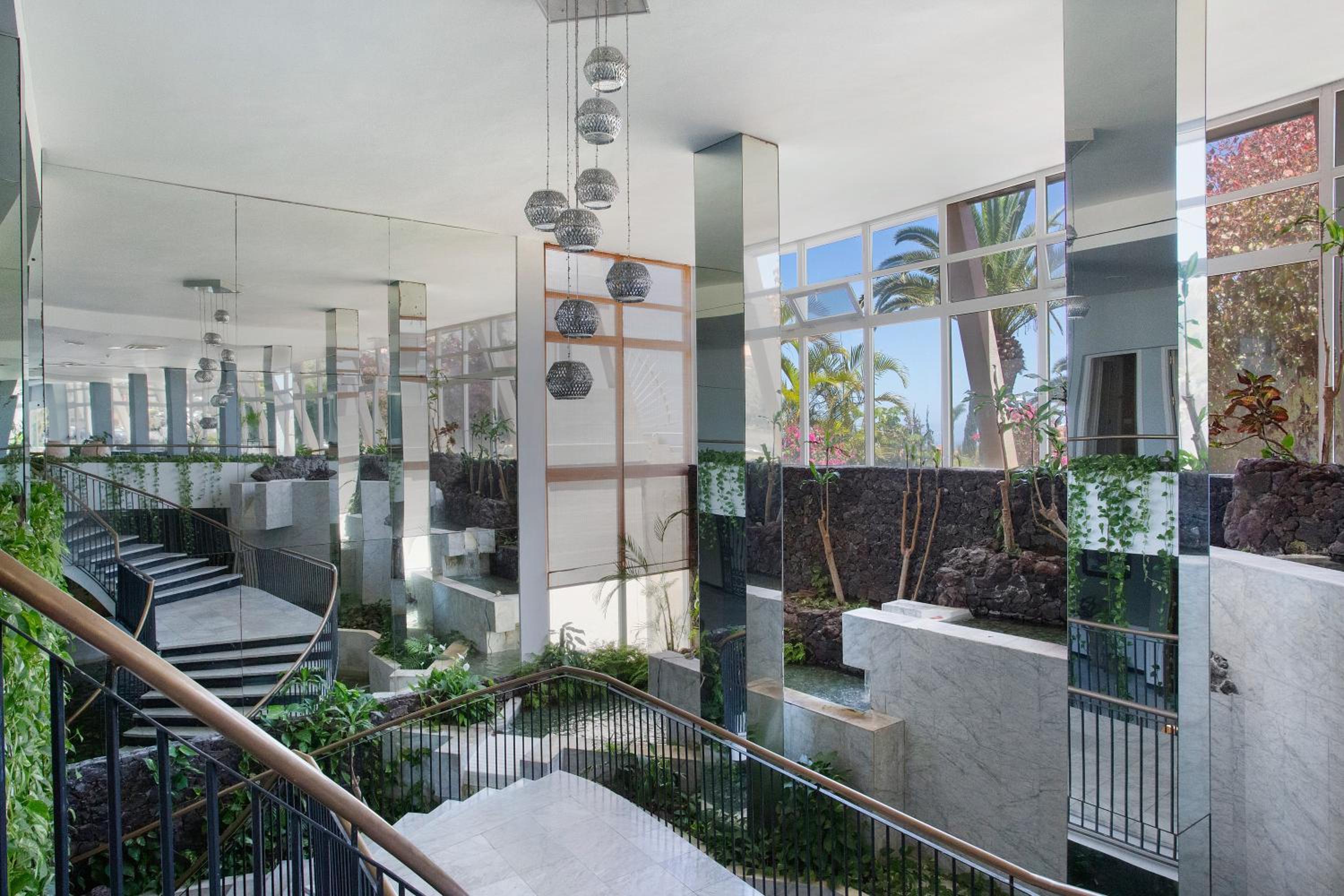 Casa Ana