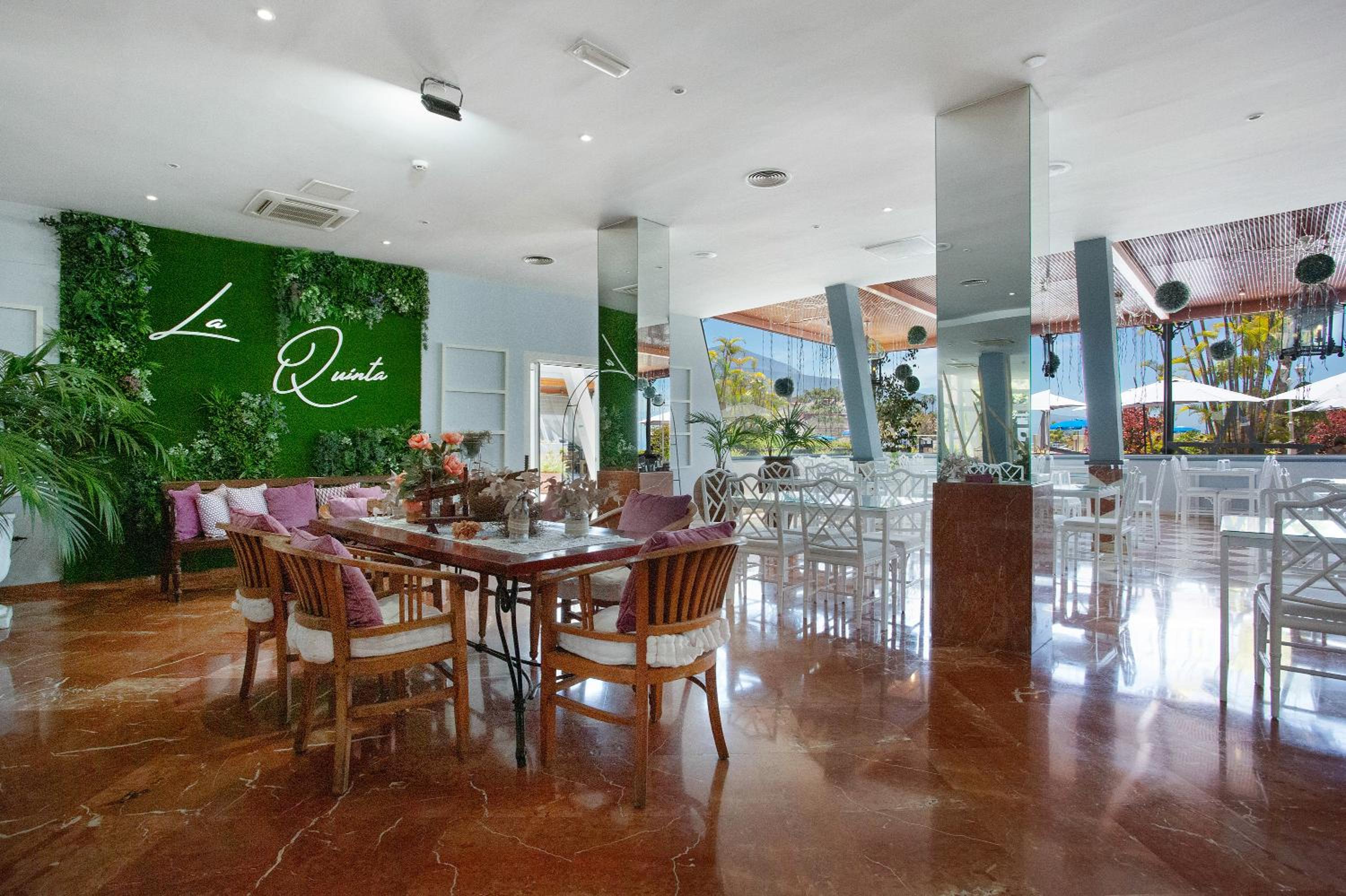 Casa Ana