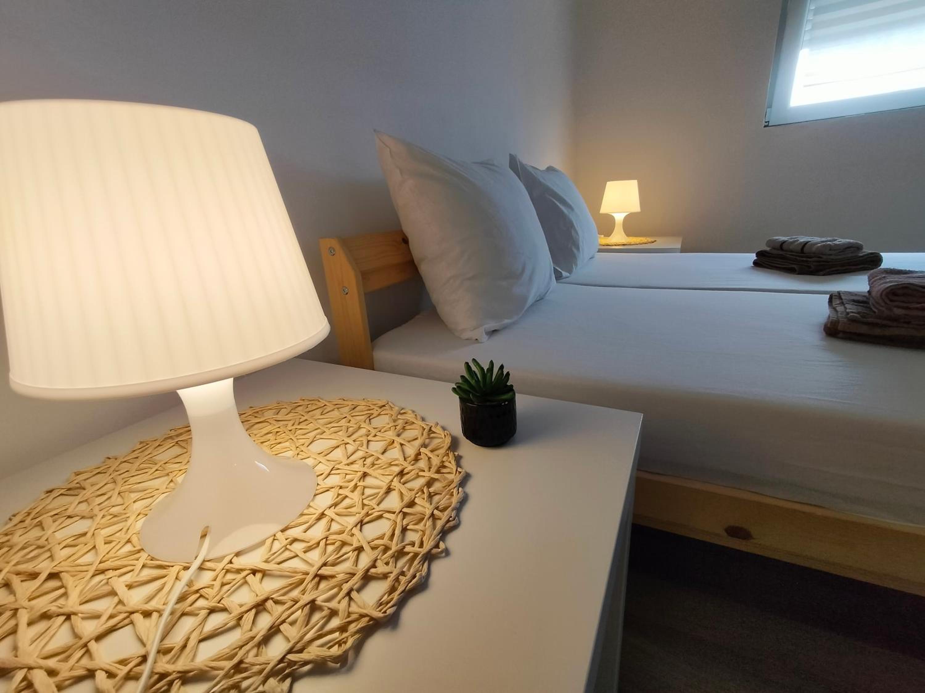 Photo 74