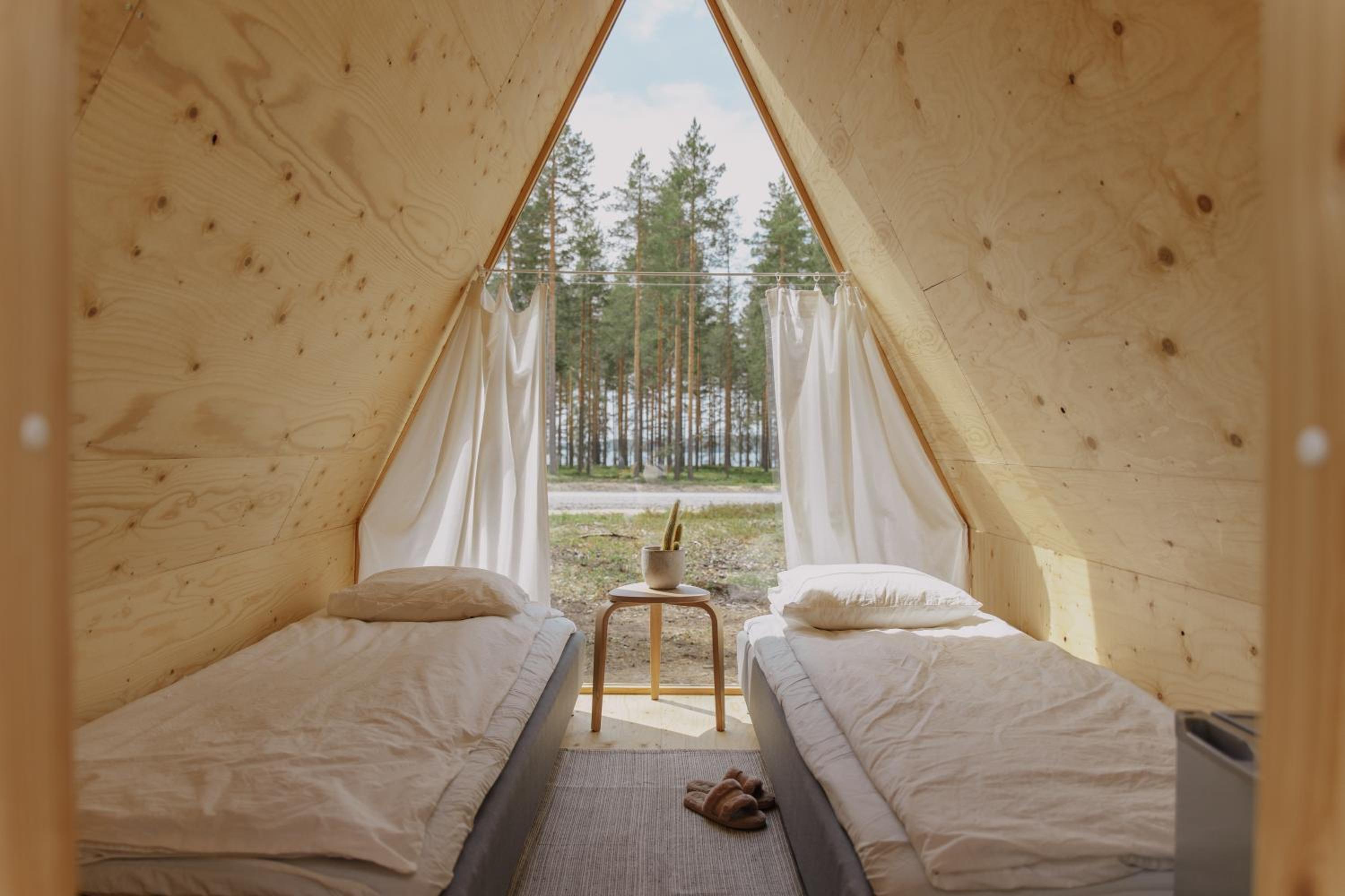 Pistocamp