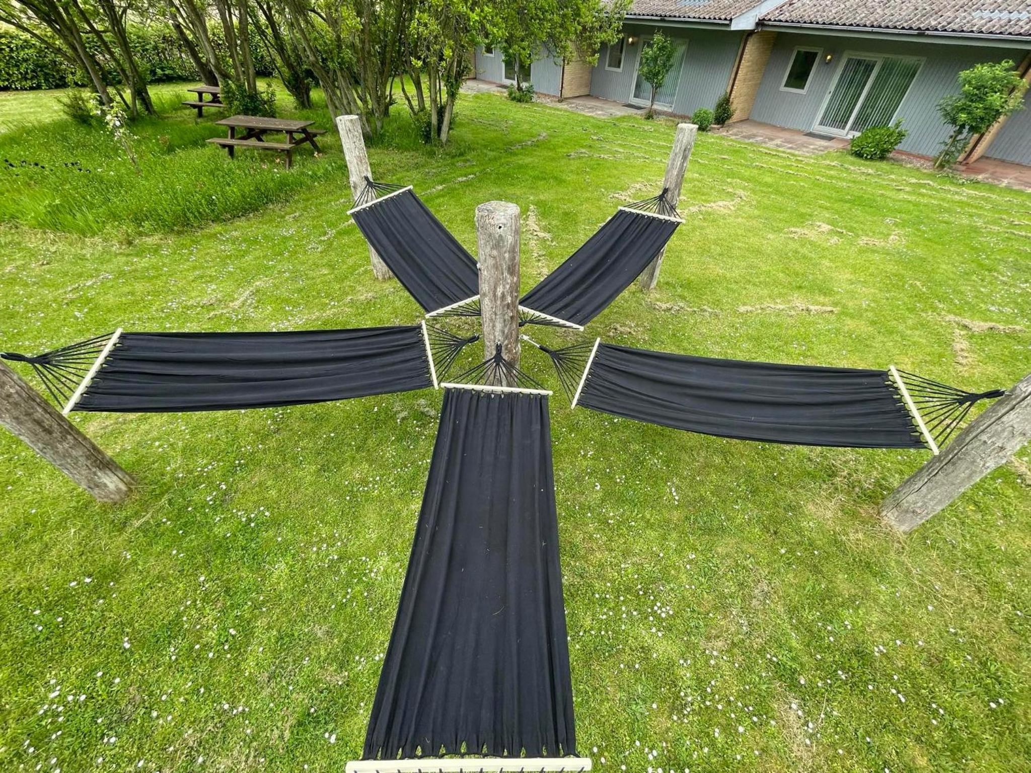 KragenæsHus