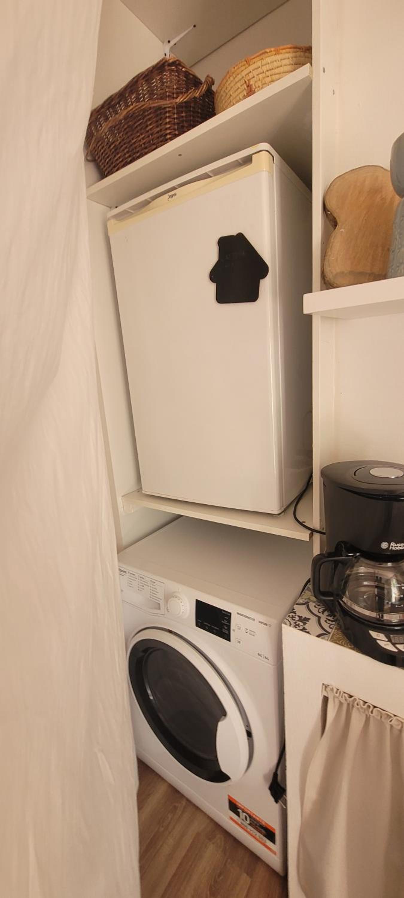 Photo 37