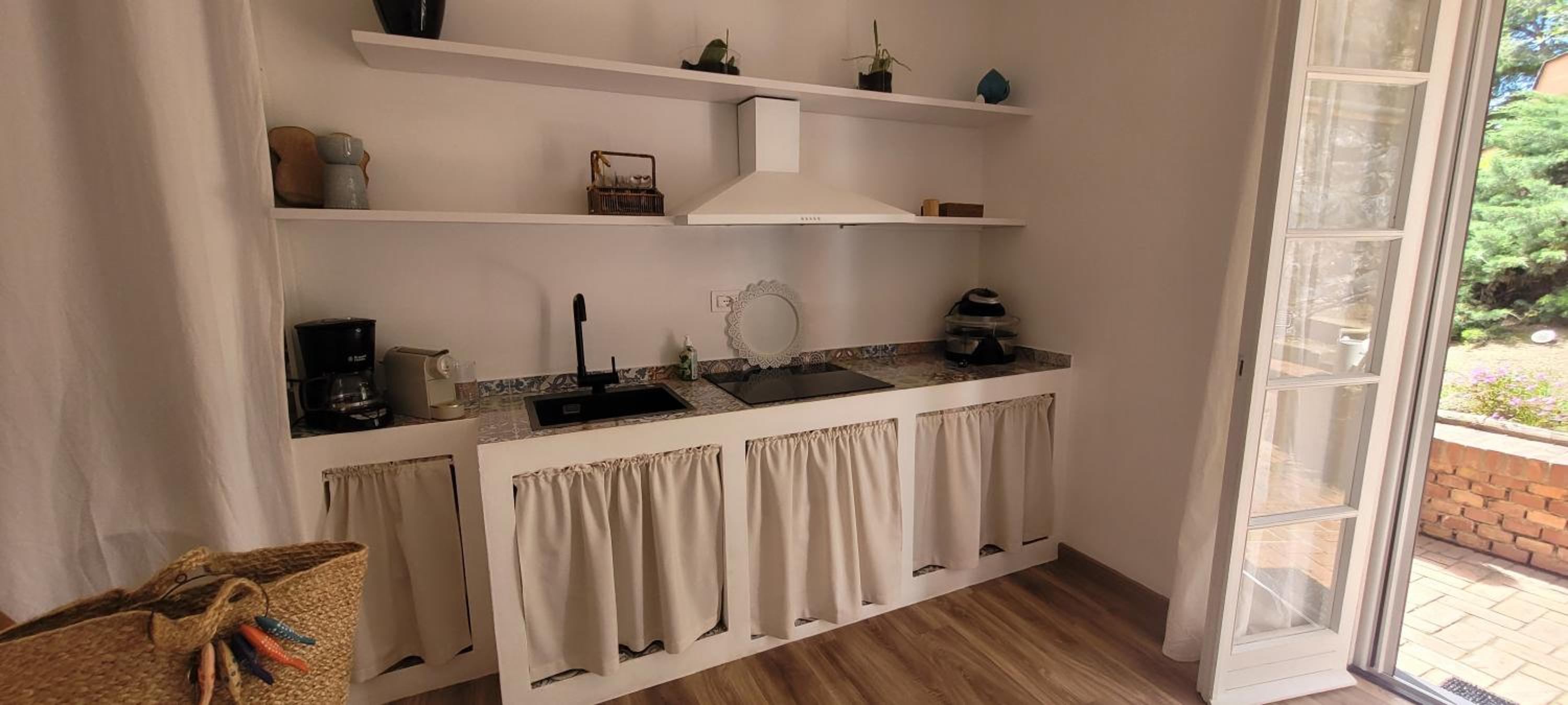 Photo 36