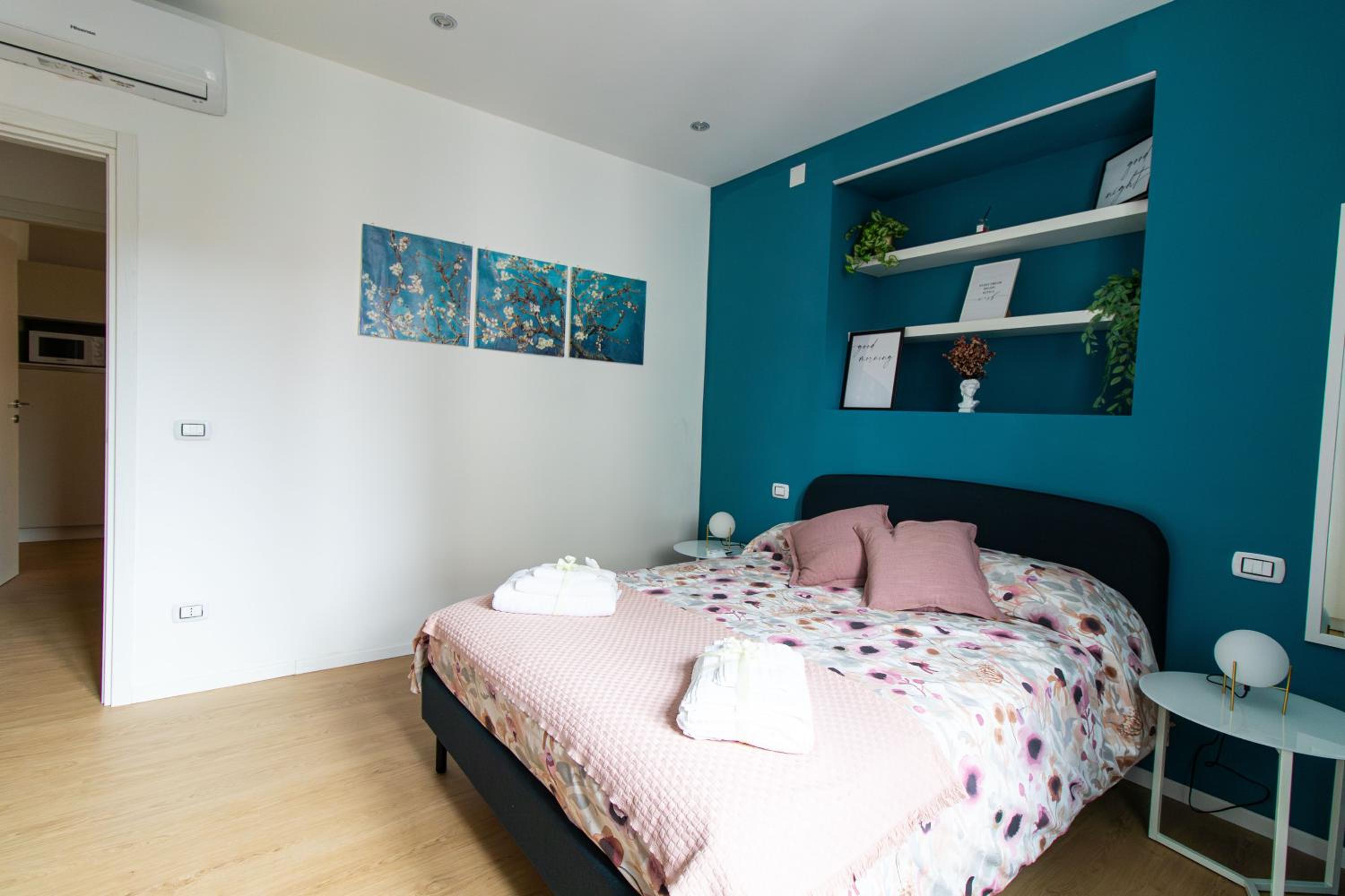 Quattrocchi's home S photo 5