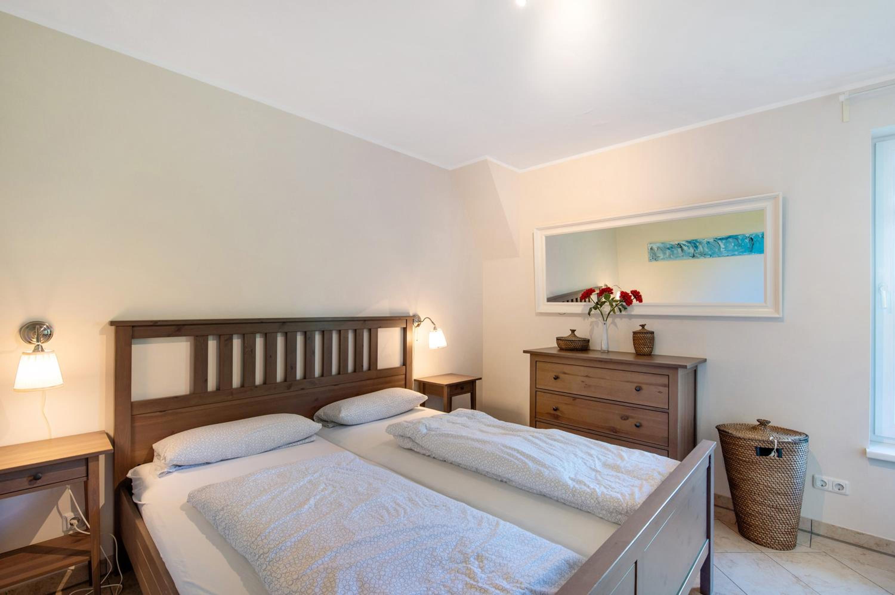 Ferienwohnung 'zum Steinestapler'