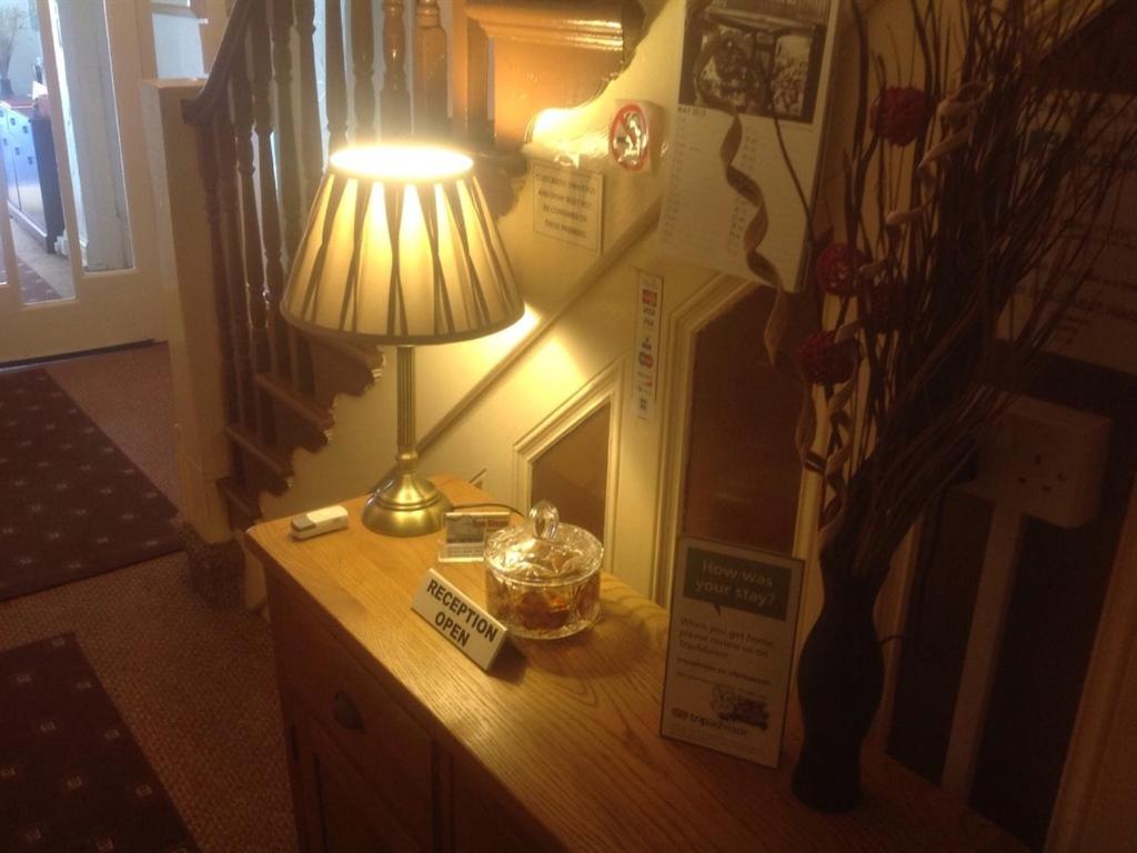 San Diego Guest House - near Pleasure Beach