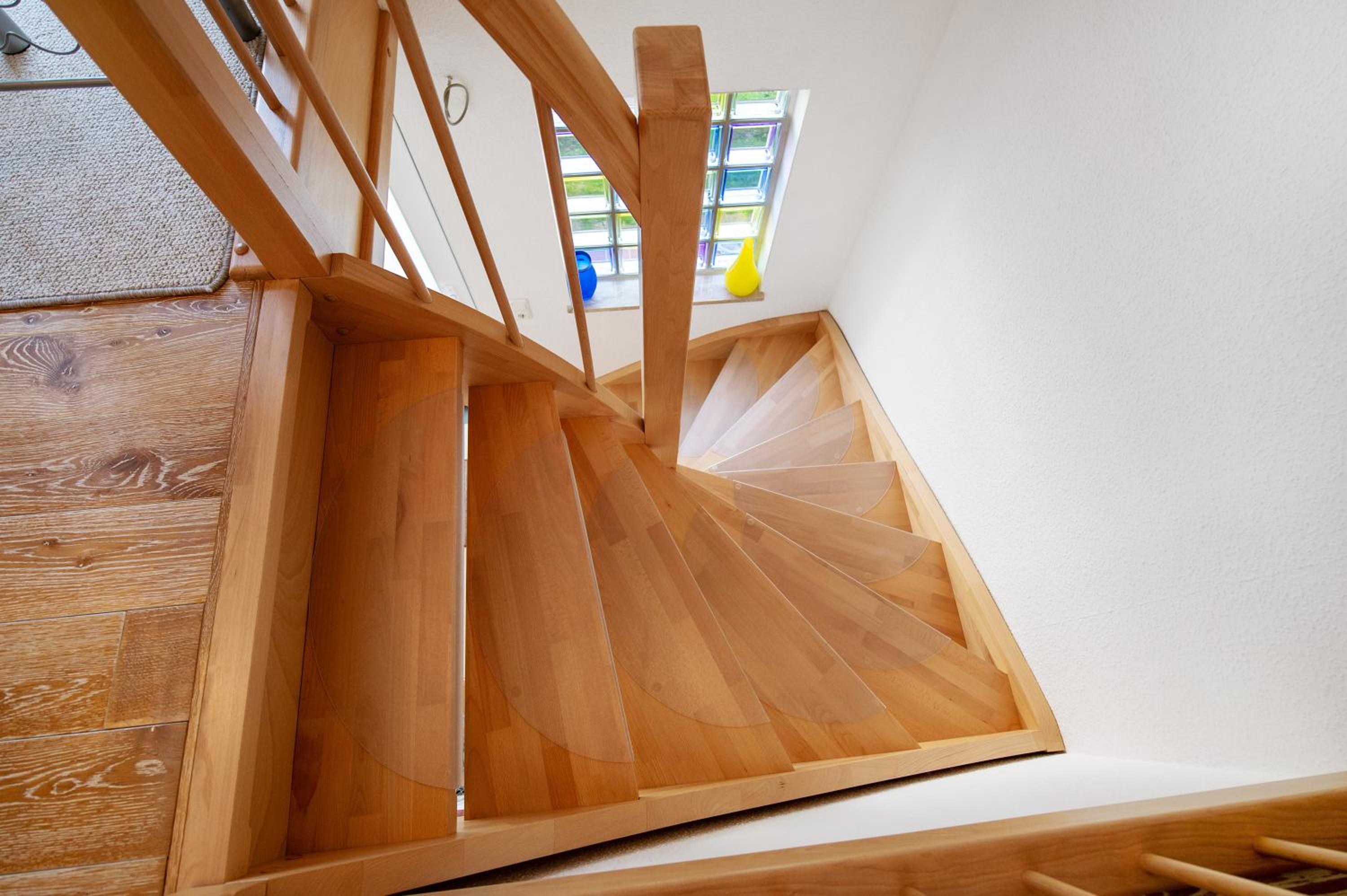 Ferienwohnung Gabi