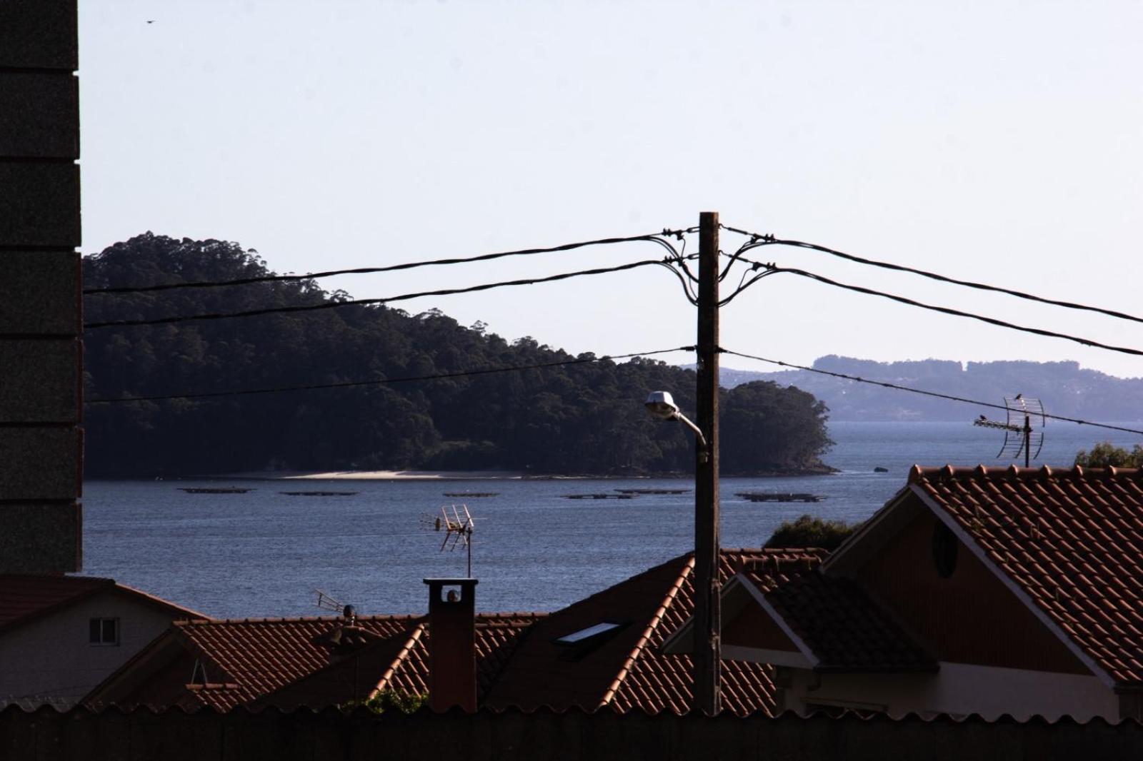 Casa A Gateira