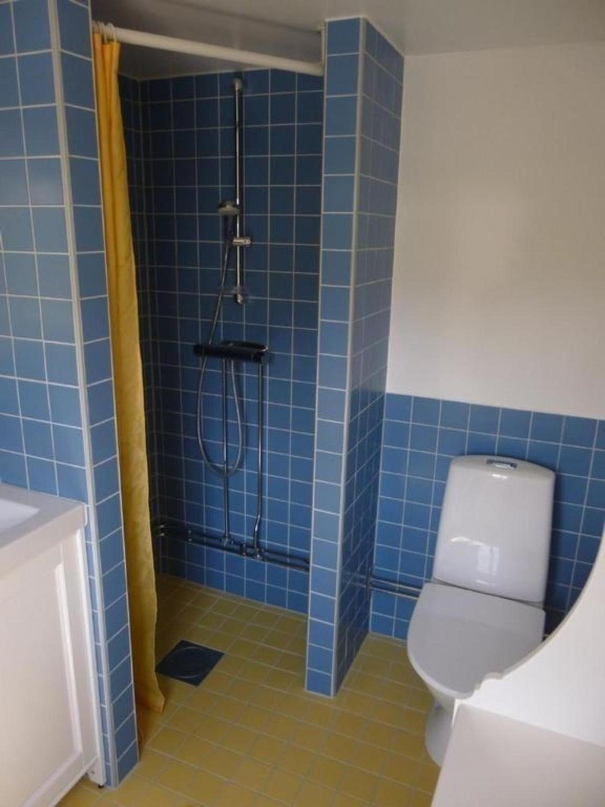 Kleines, gemütliches Ferienhaus auf Gotland view 5