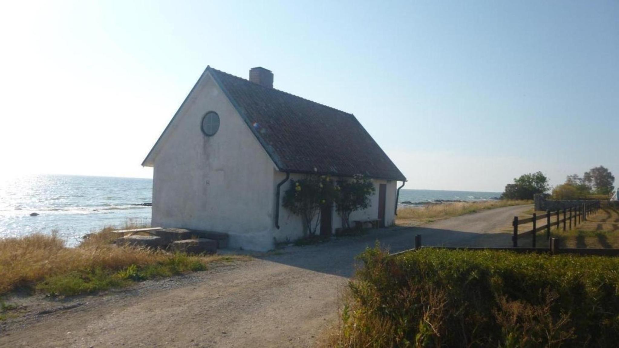 Photo 22