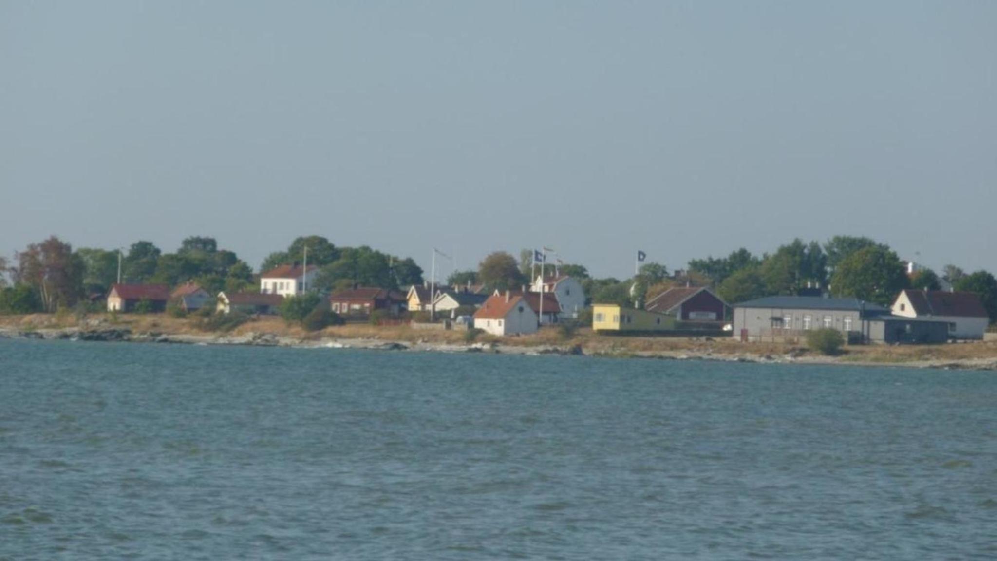 Photo 16