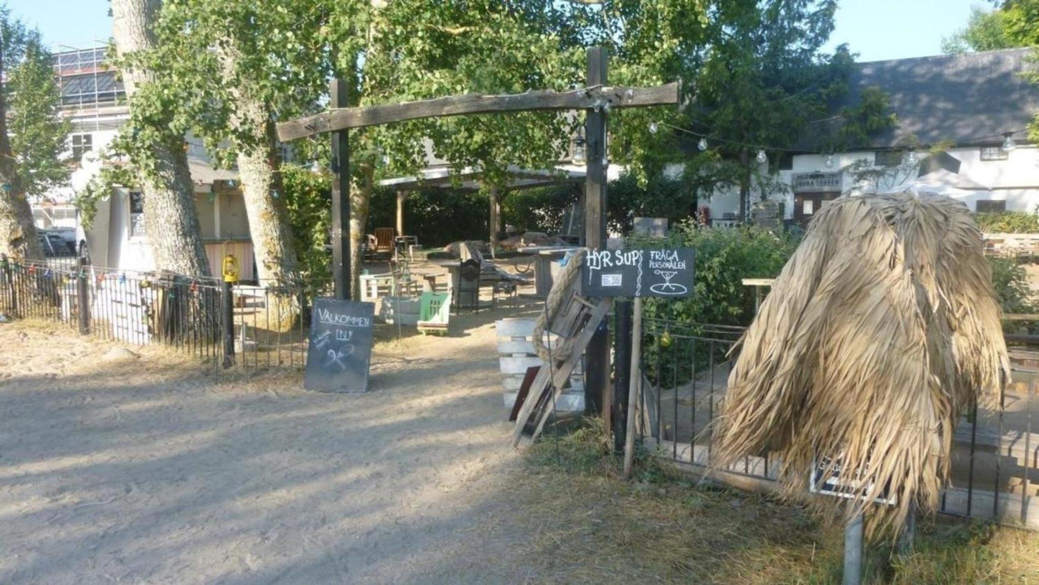 Photo 21