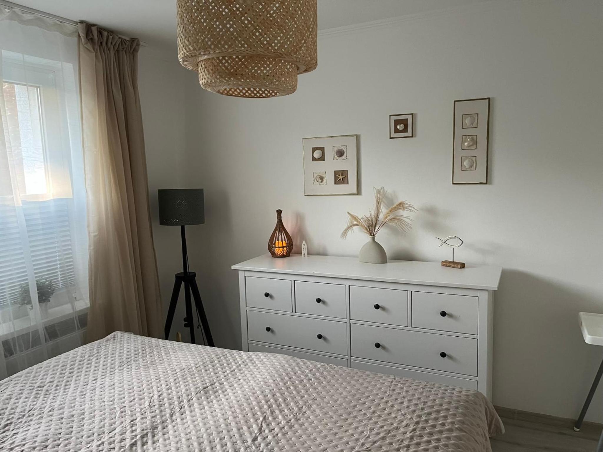 Maja Appartement