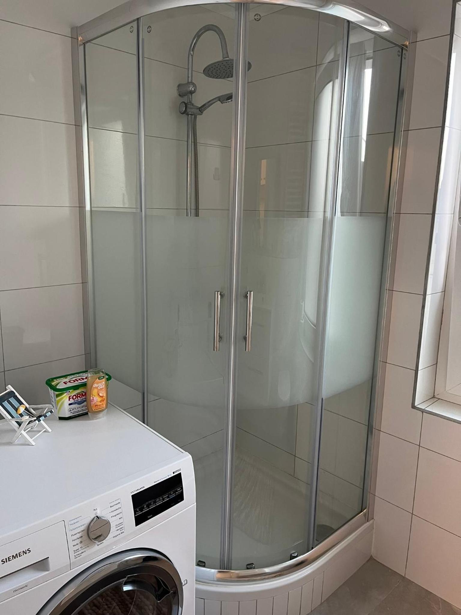 Maja Appartement