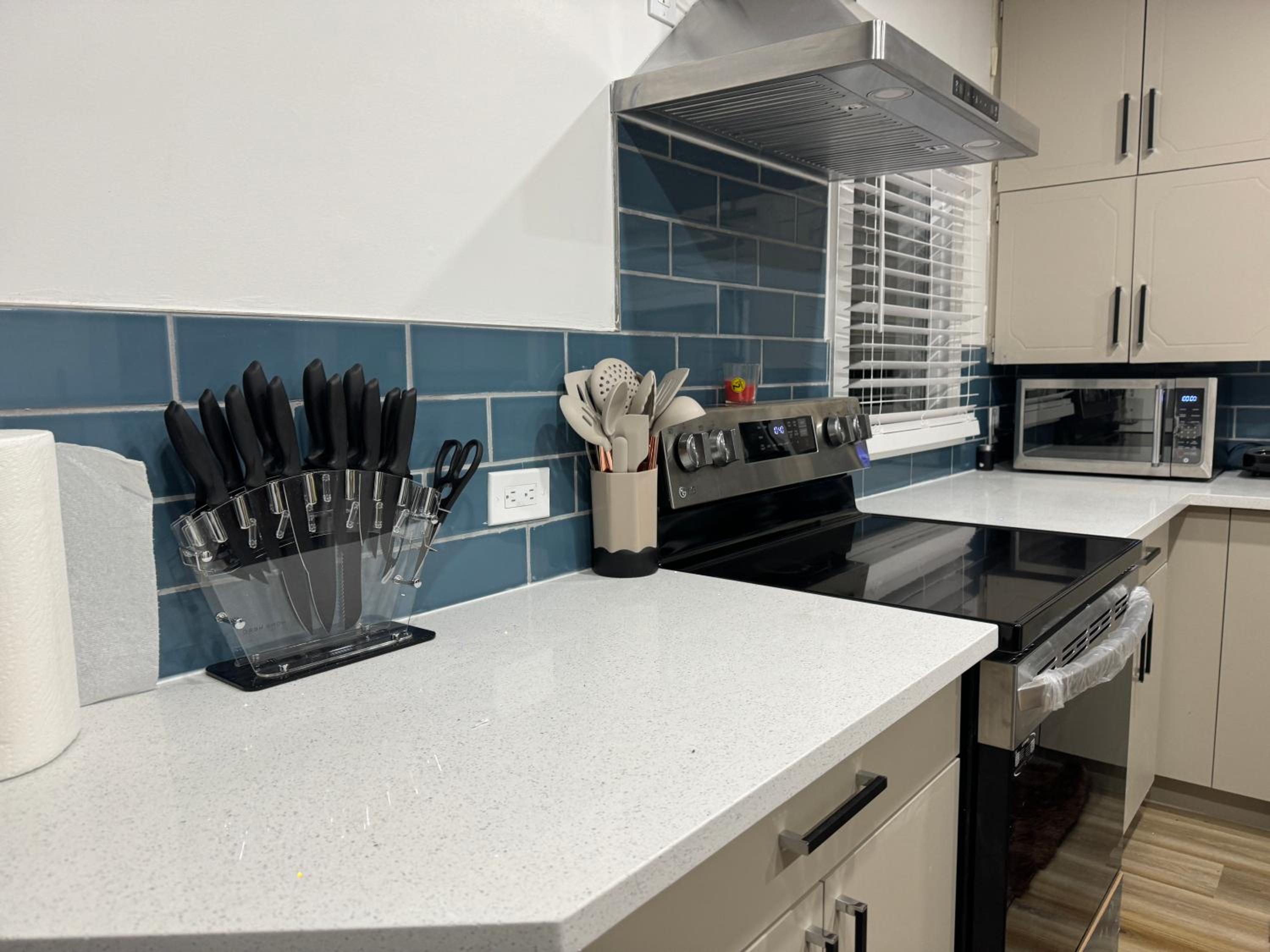 Farmstay in Edmonton