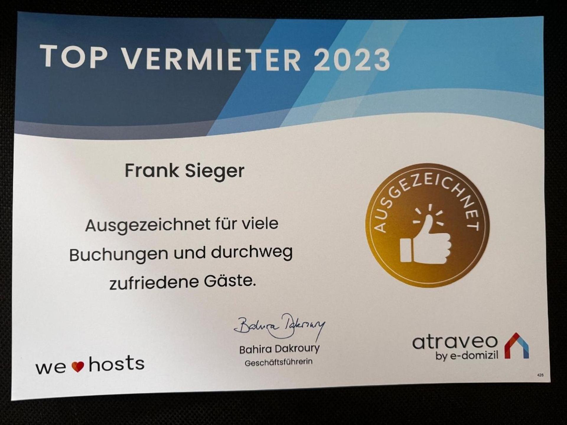 Ferienhaus für 5 Personen ca 97 qm in Barbis, Harz Harz Niedersachsen