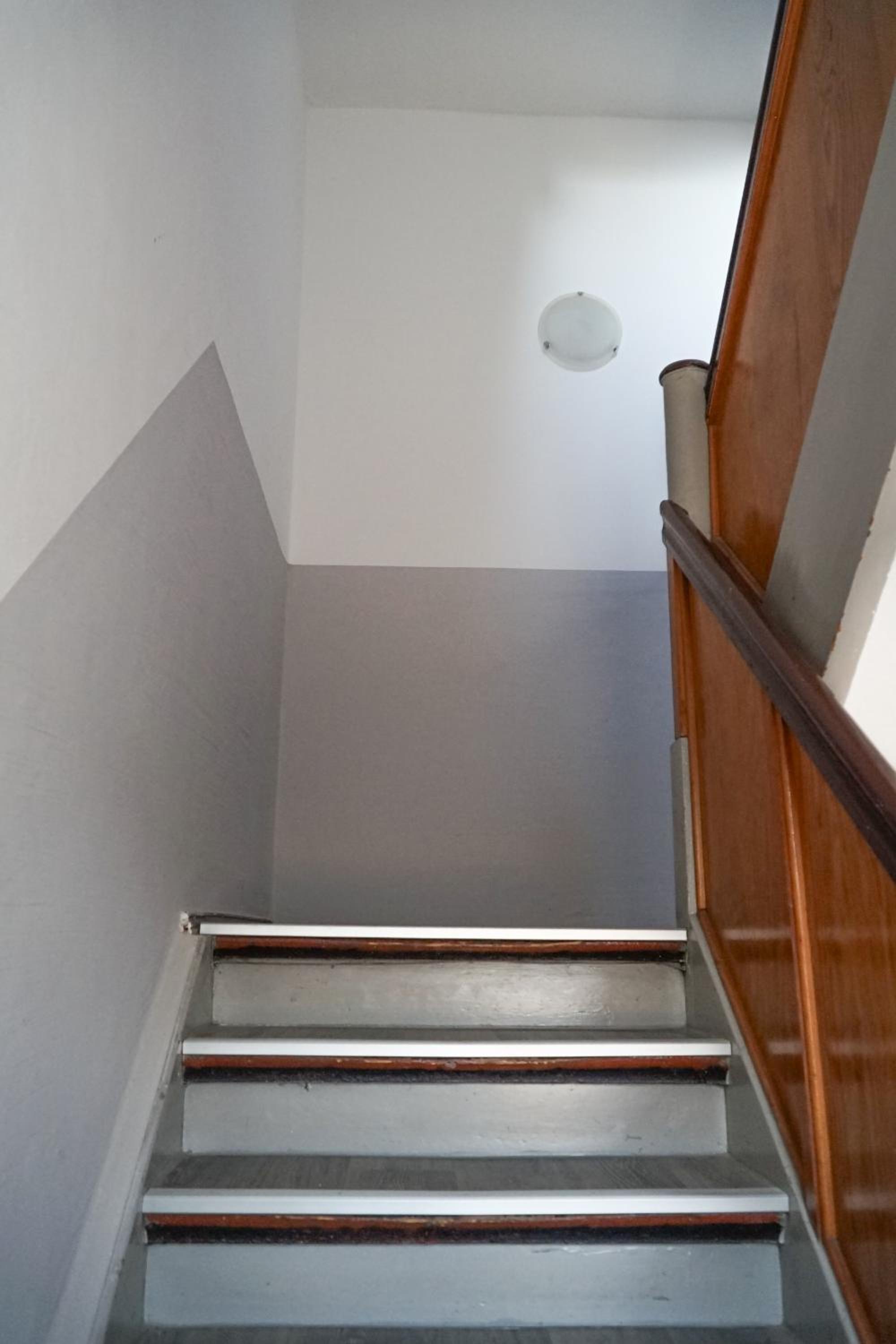 Albertine 2 view 3
