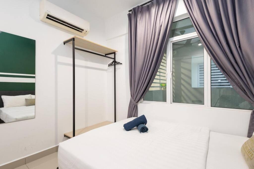 Dream - Summer @Majestic Condo photo 2