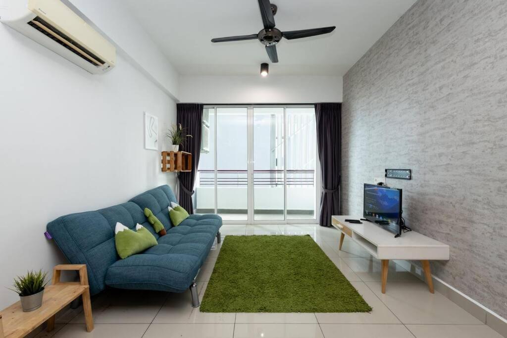 Dream - Summer @Majestic Condo photo 5