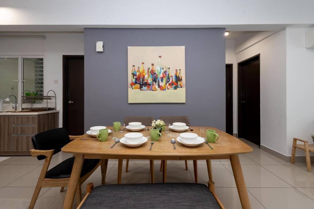 Dream - Summer @Majestic Condo photo 6