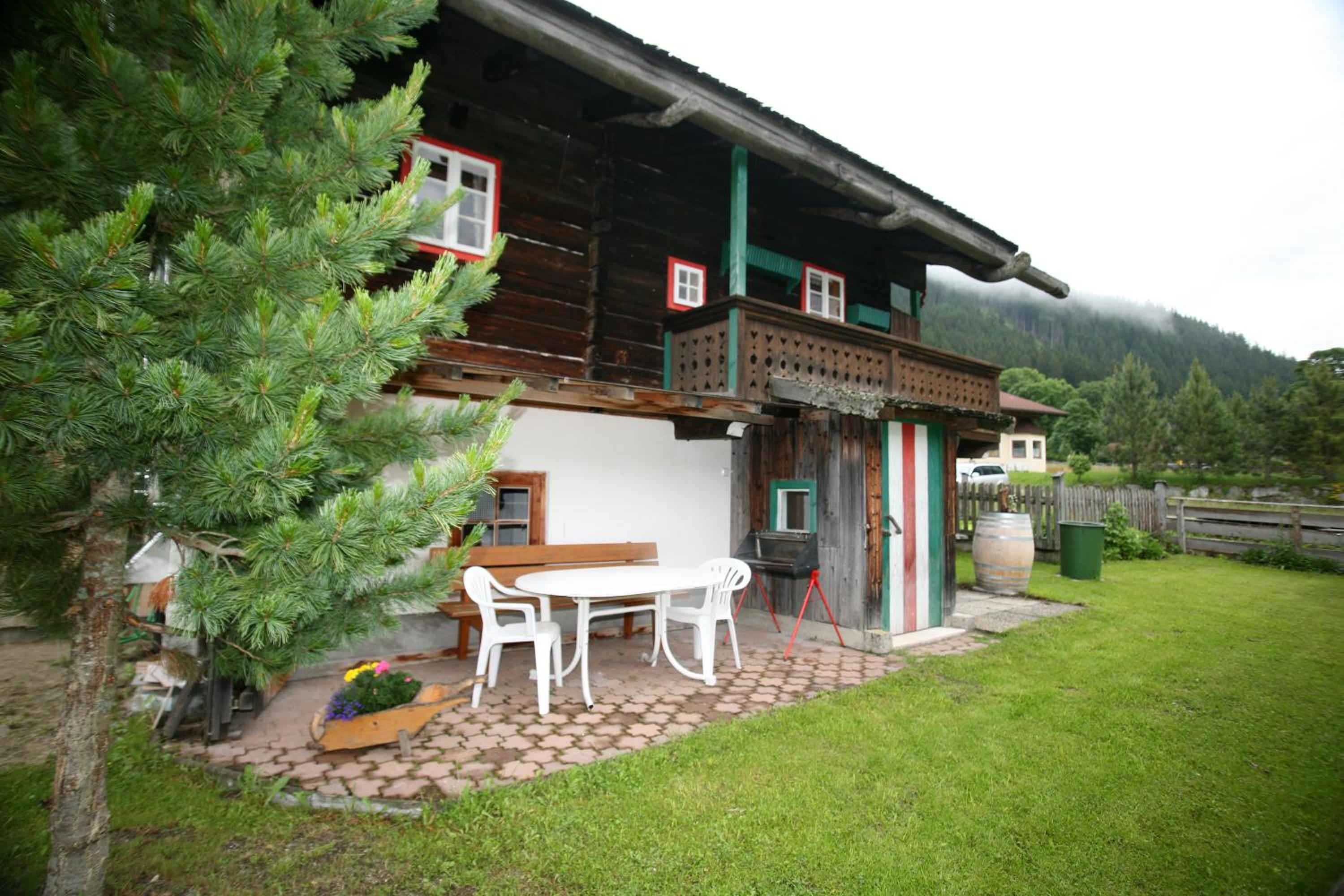 Photo 19