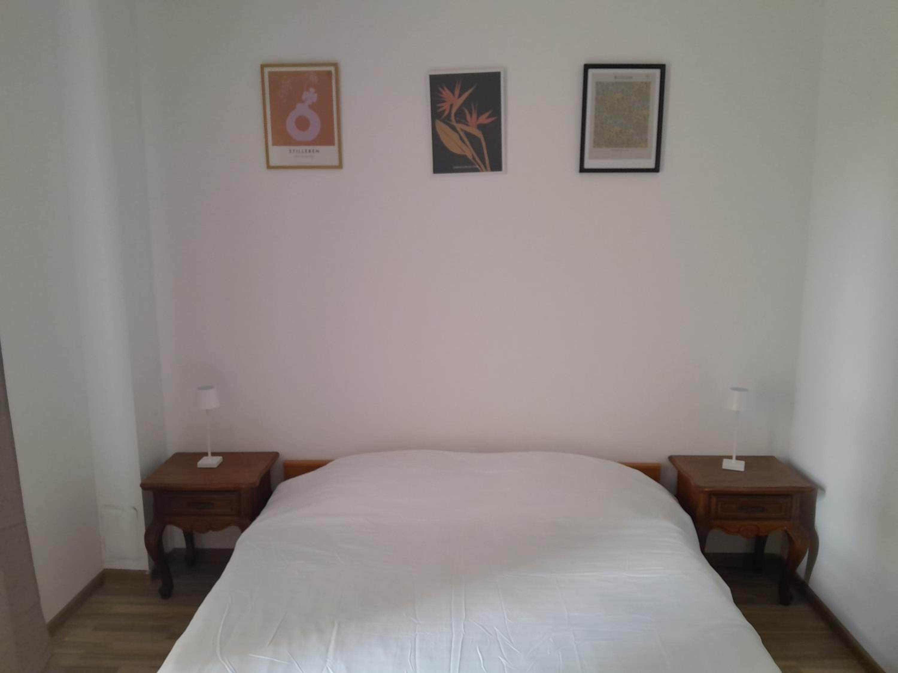 CORESI 3 CAMERE TOP CITY view 4
