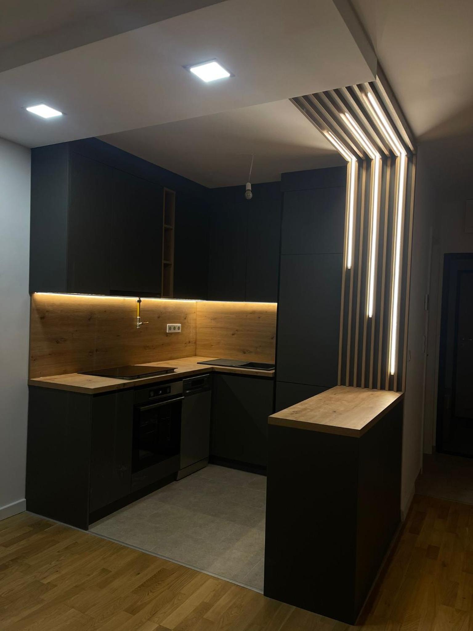 Ilidža VIP apartment