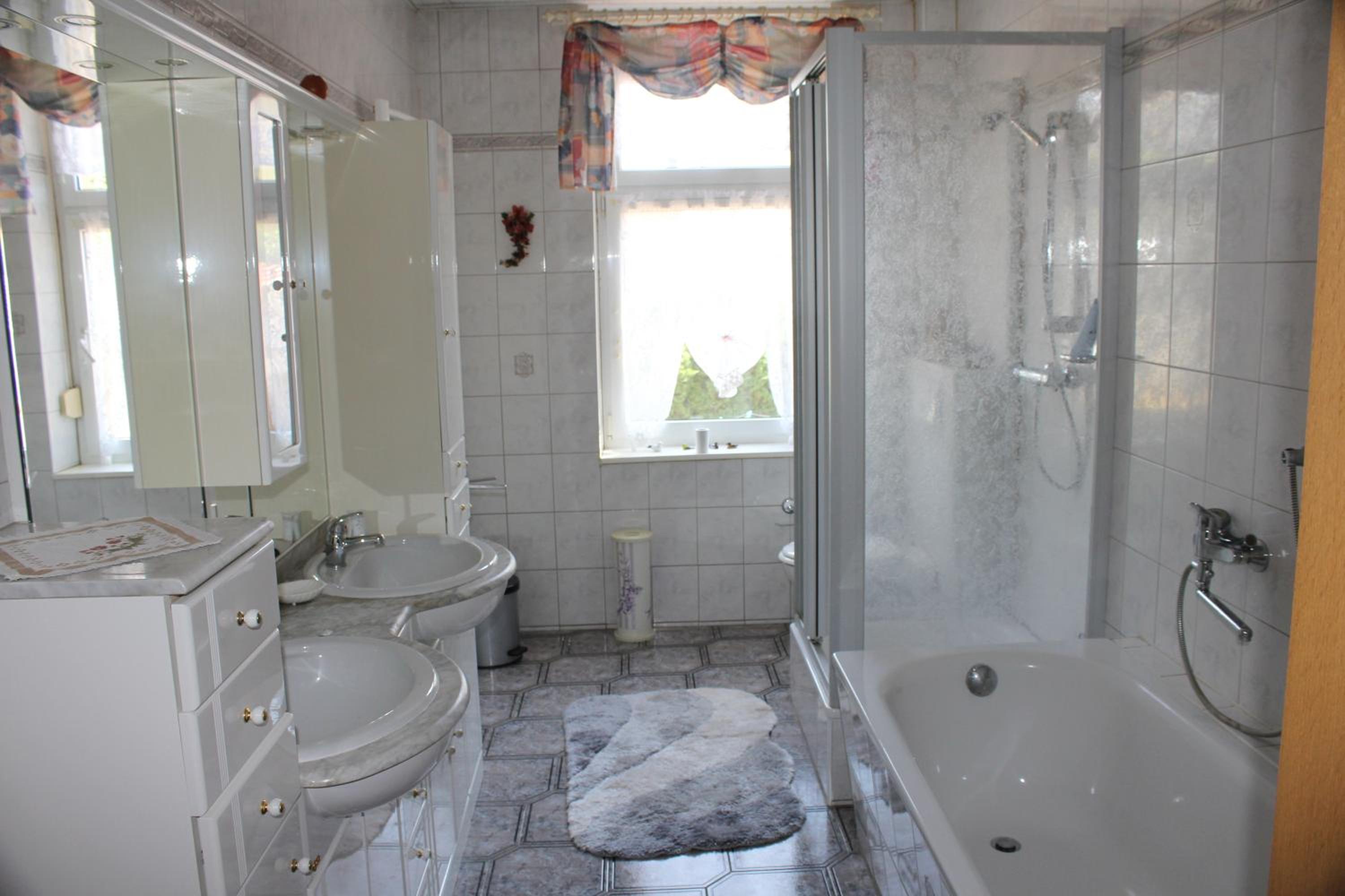 Private Zimmer Große