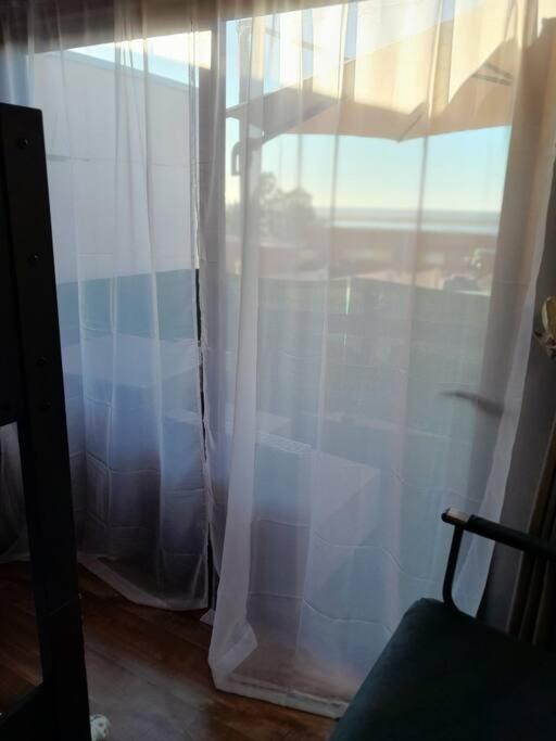 Cabaña para 4 personas