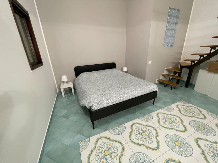 Casa Carla