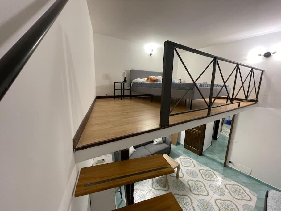 Casa Carla