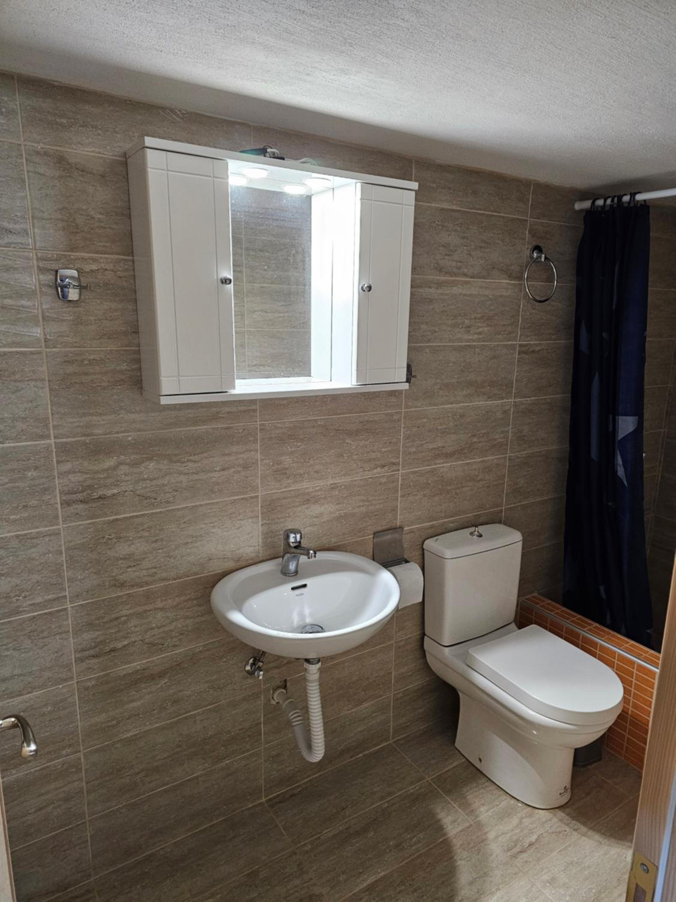 Kosmarana skopelos realty