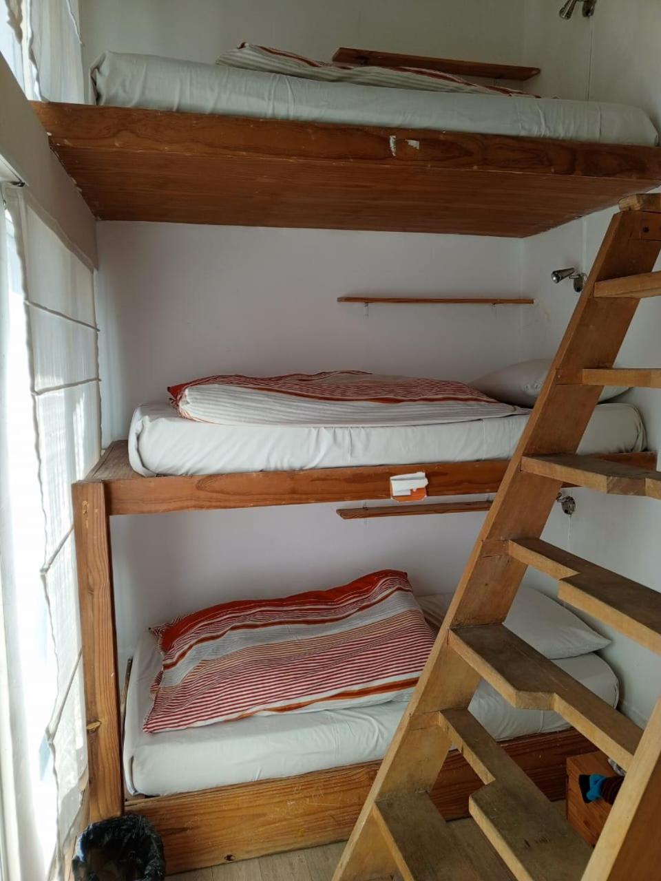 Atatau Hostel