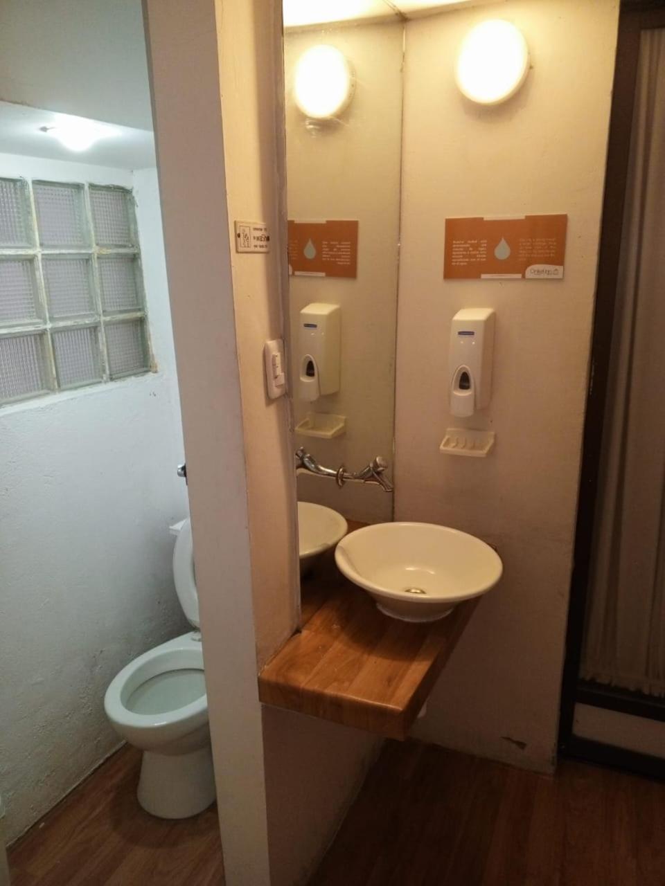Atatau Hostel