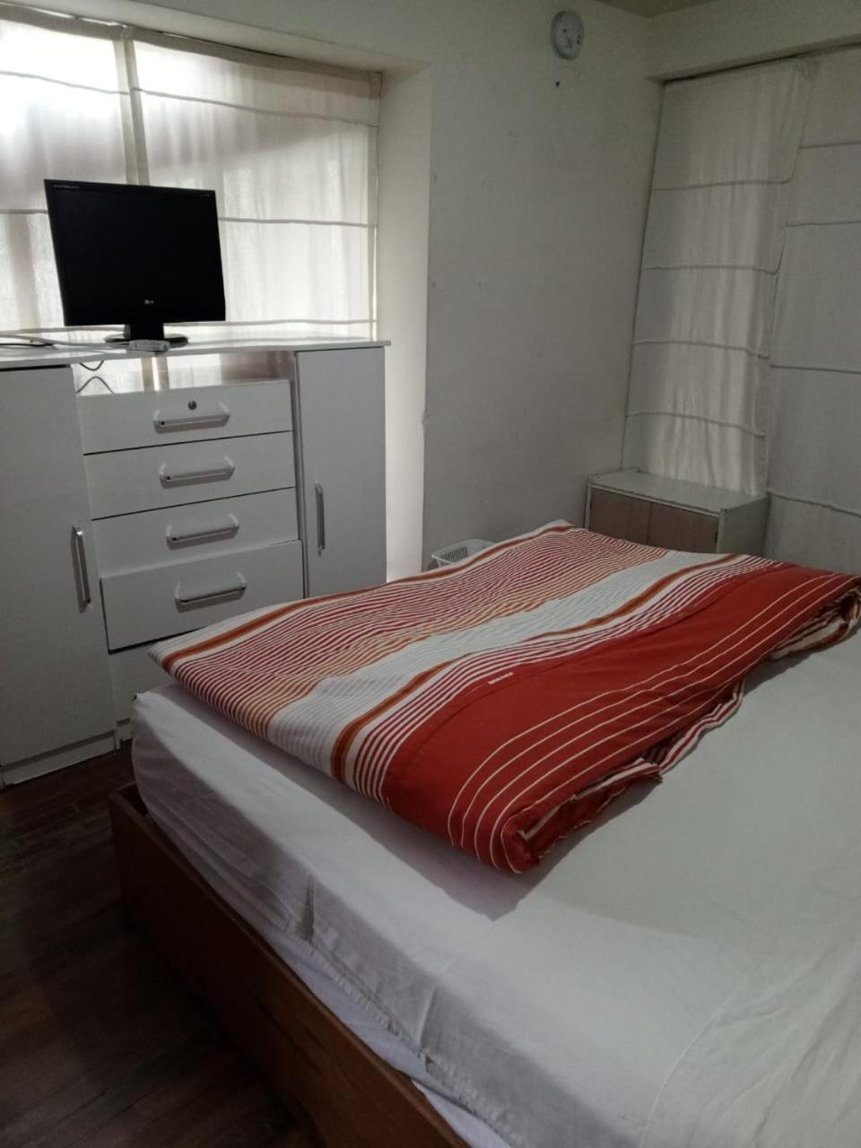 Atatau Hostel