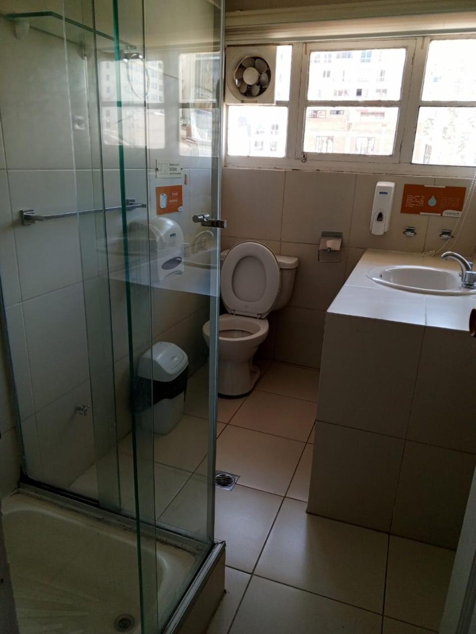 Atatau Hostel