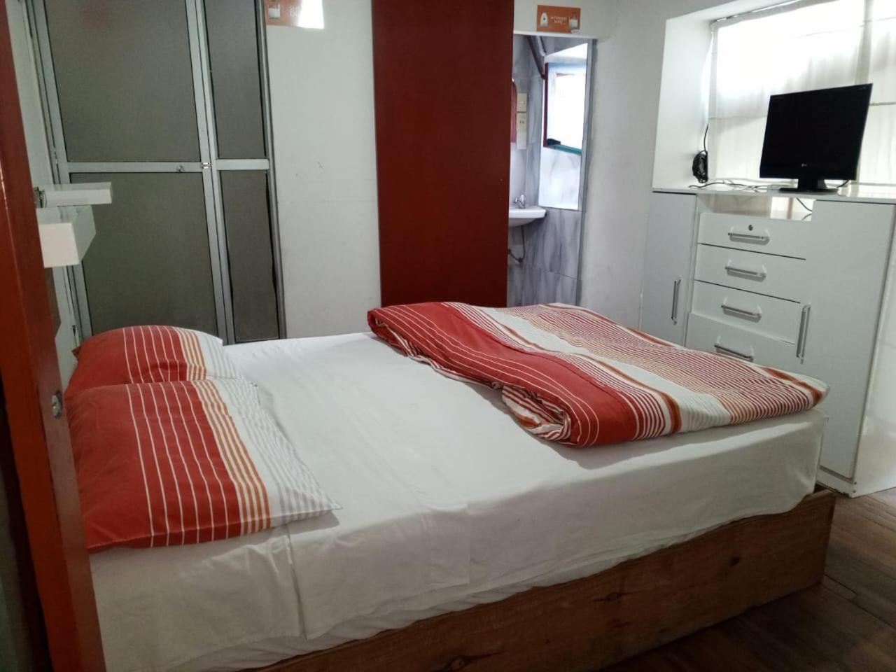 Atatau Hostel