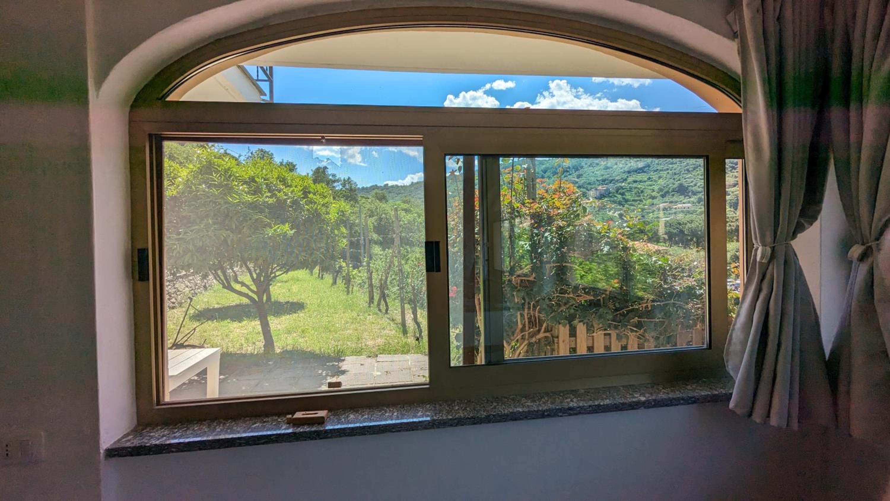 Al Beo view 4
