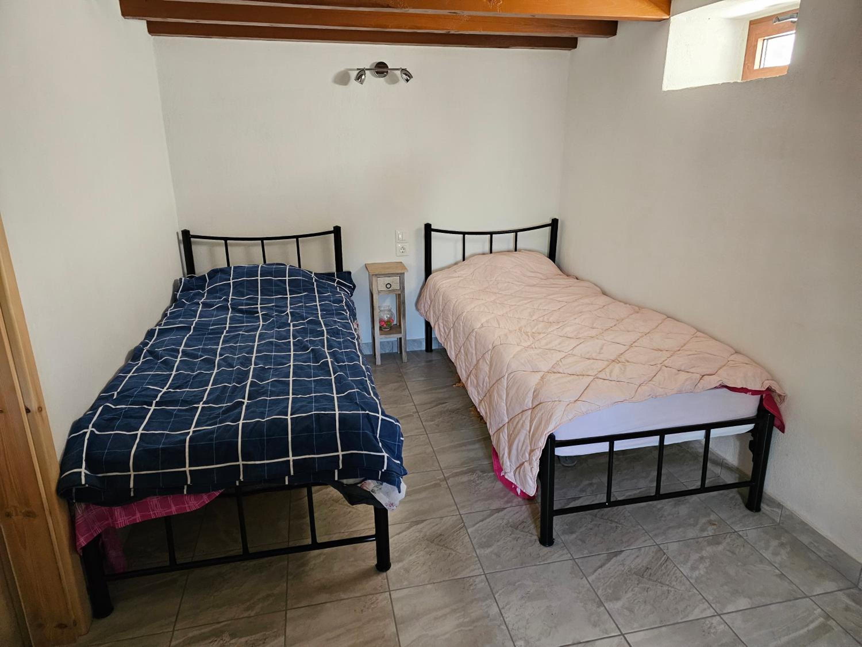 Kosmarana skopelos realty