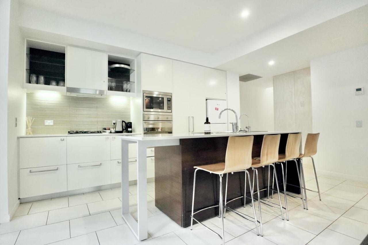 Serene 2Bedroom Retreat in Noosa