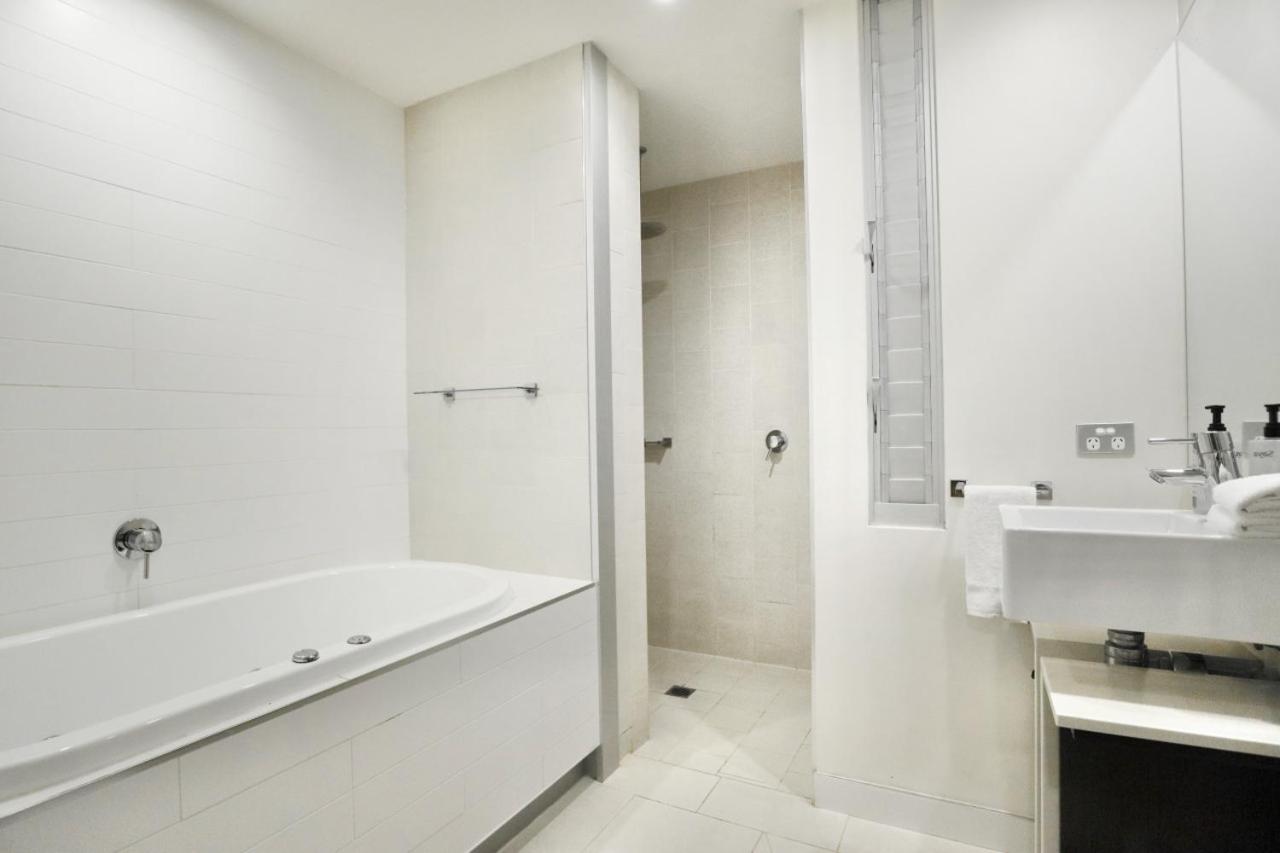 Serene 2Bedroom Retreat in Noosa